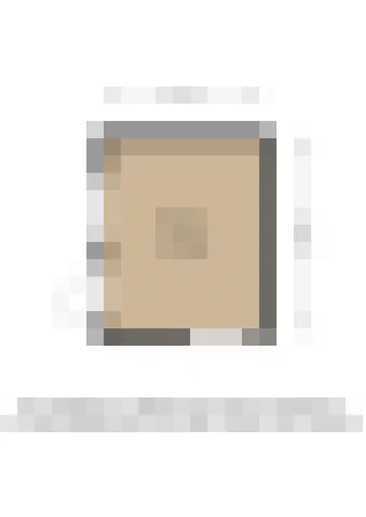 Goldakkers 6 Zeegse thumbnail 66