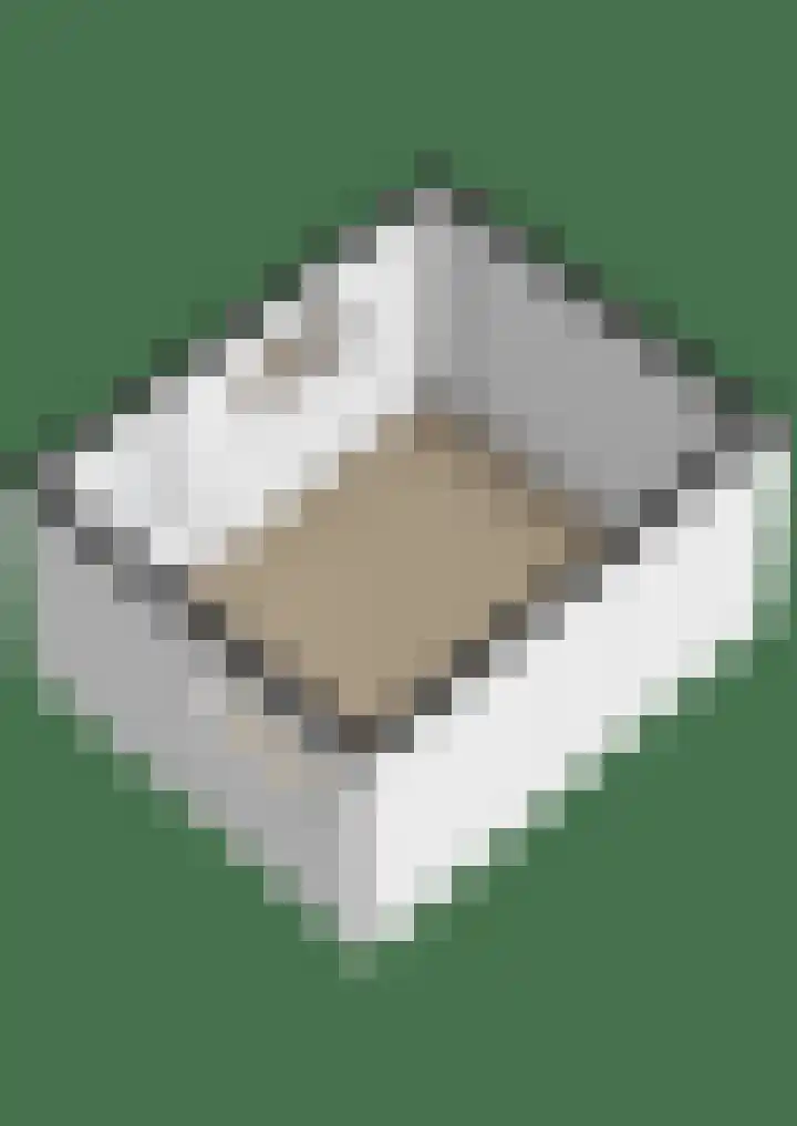 Goldakkers 6 Zeegse thumbnail 67