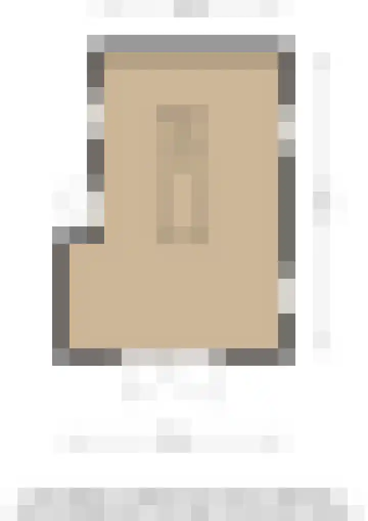 Goldakkers 6 Zeegse thumbnail 68