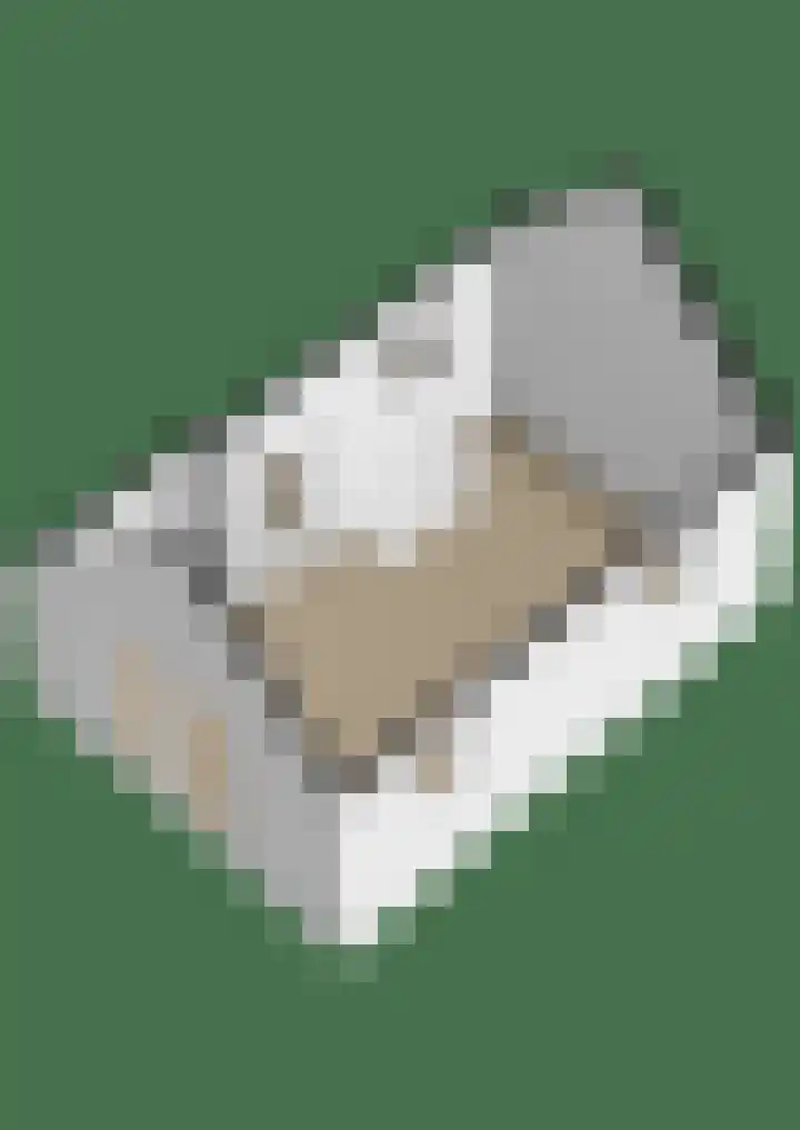 Goldakkers 6 Zeegse thumbnail 69
