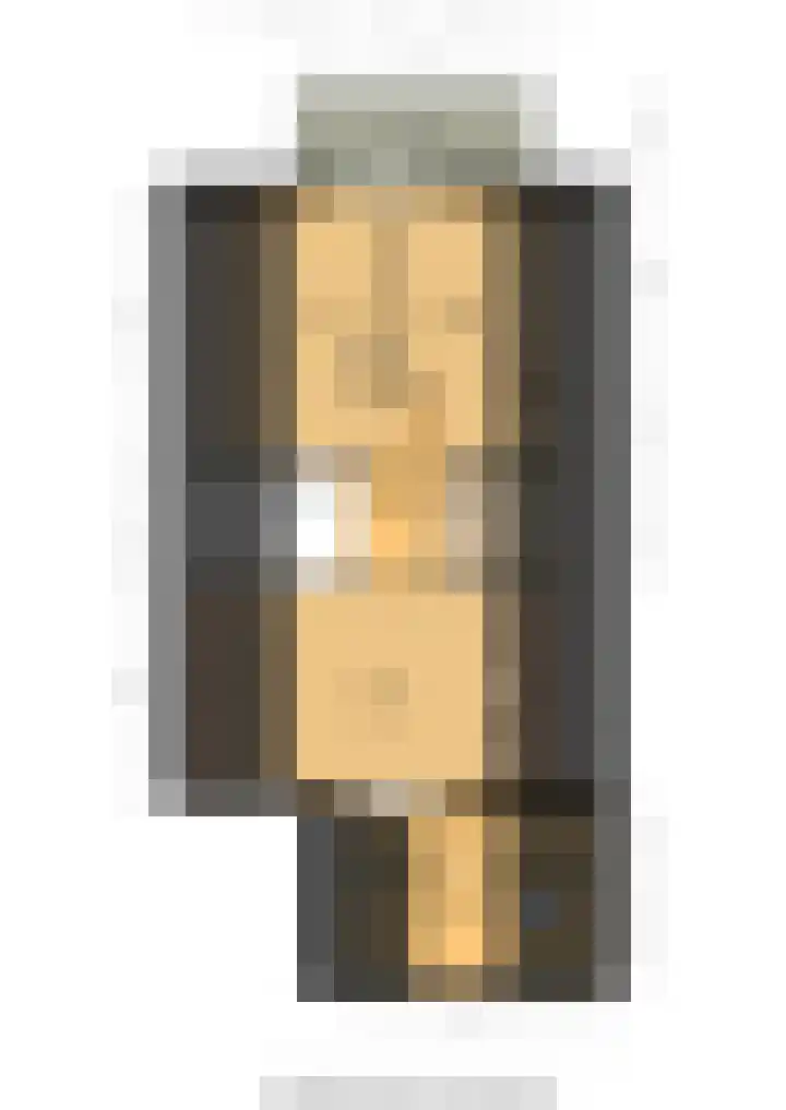 Goldakkers 6 Zeegse thumbnail 70