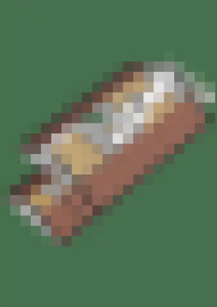 Goldakkers 6 Zeegse thumbnail 71