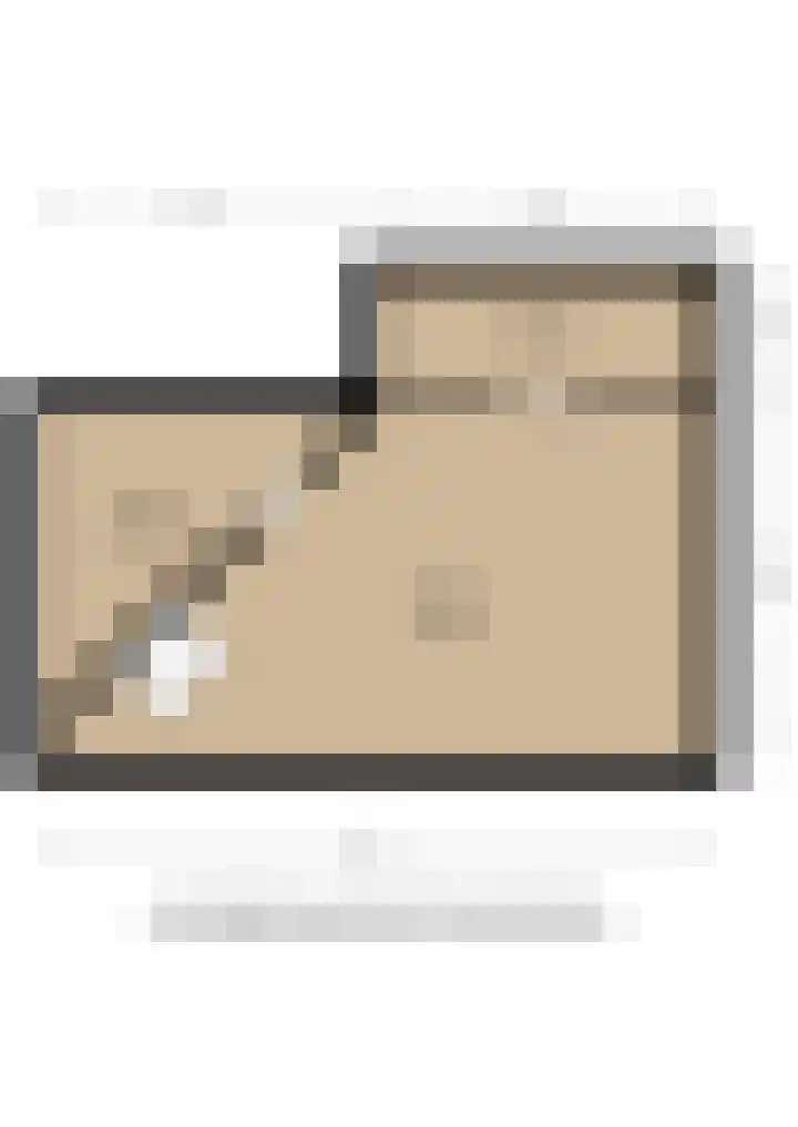 Goldakkers 6 Zeegse thumbnail 72