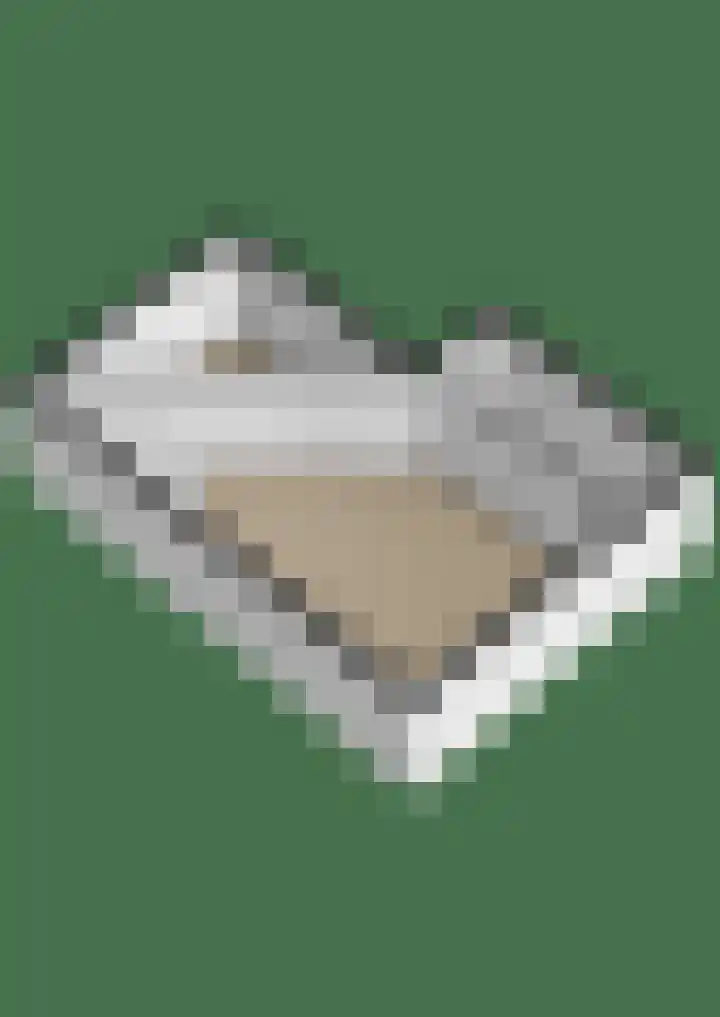 Goldakkers 6 Zeegse thumbnail 73