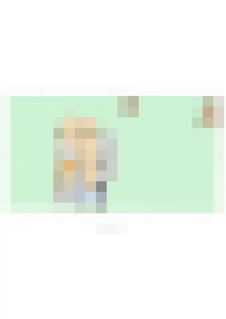 Goldakkers 6 Zeegse thumbnail 74