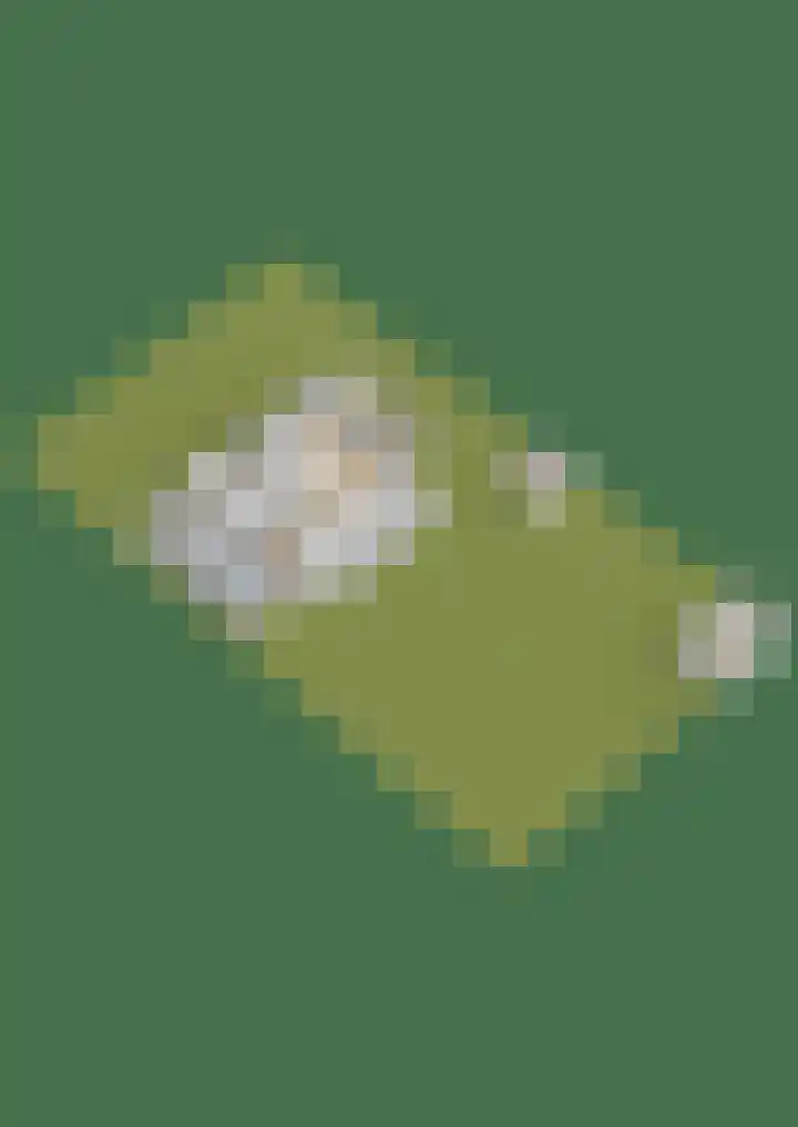 Goldakkers 6 Zeegse thumbnail 75