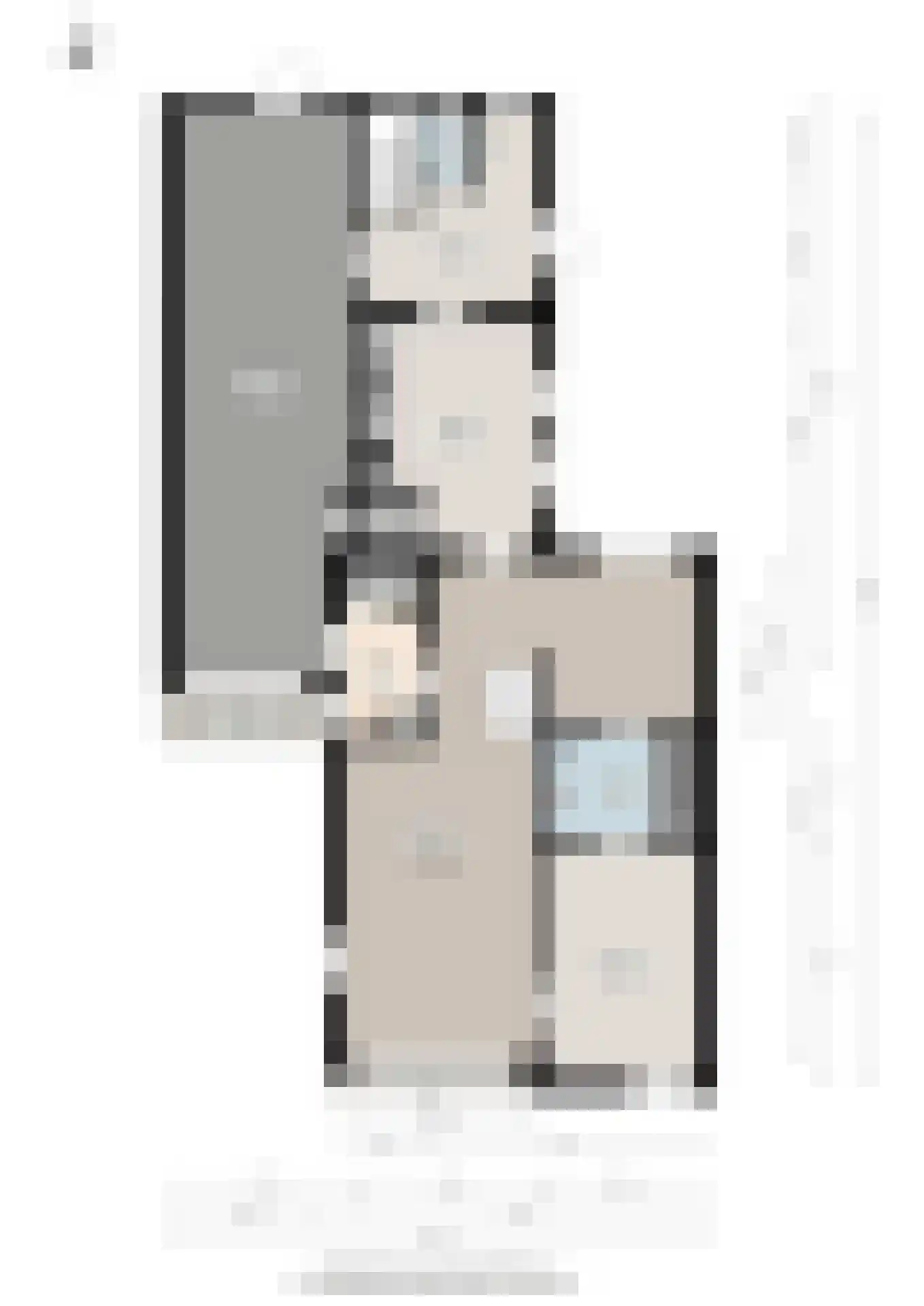 Goldakkers 9 Zeegse thumbnail 10