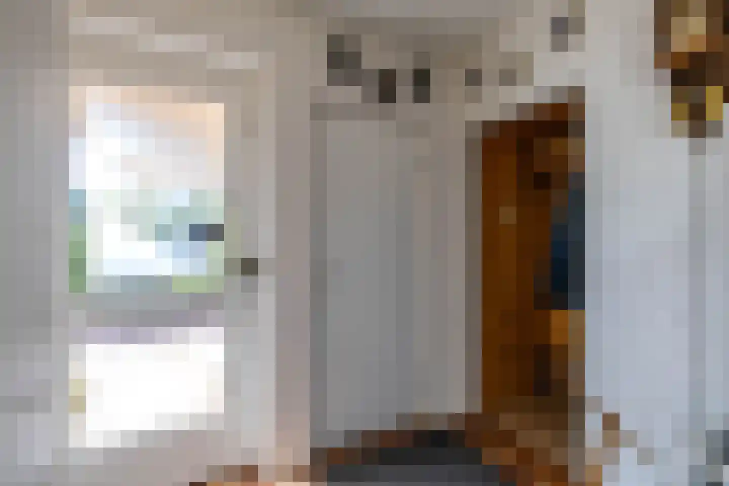 Goldakkers 9 Zeegse thumbnail 11