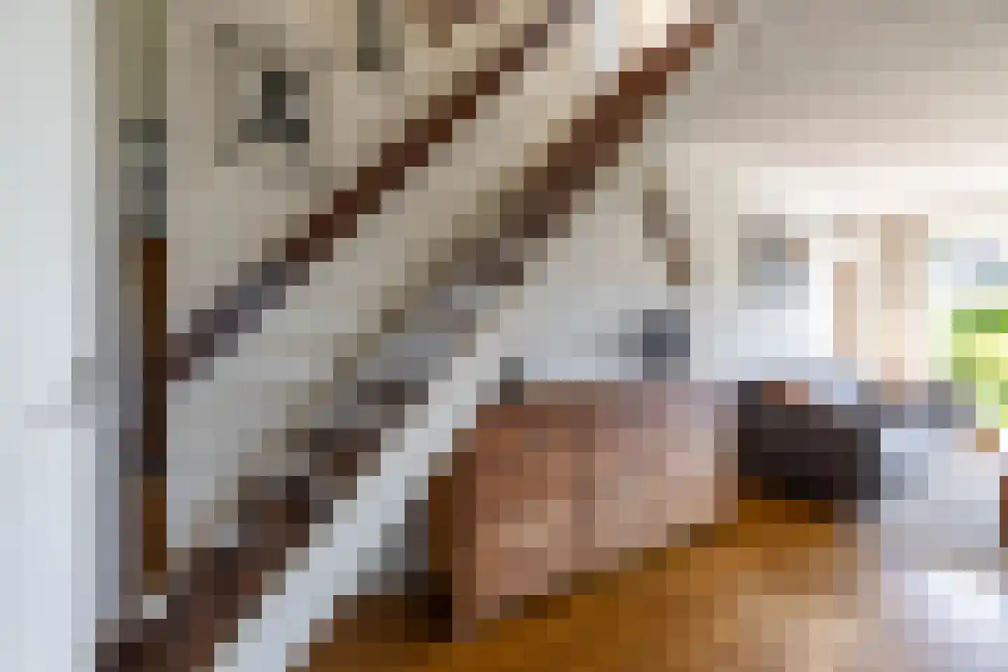 Goldakkers 9 Zeegse thumbnail 12