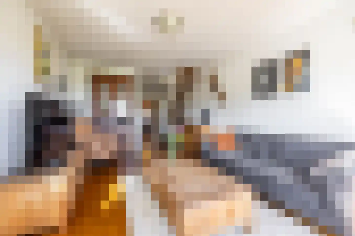 Goldakkers 9 Zeegse thumbnail 13