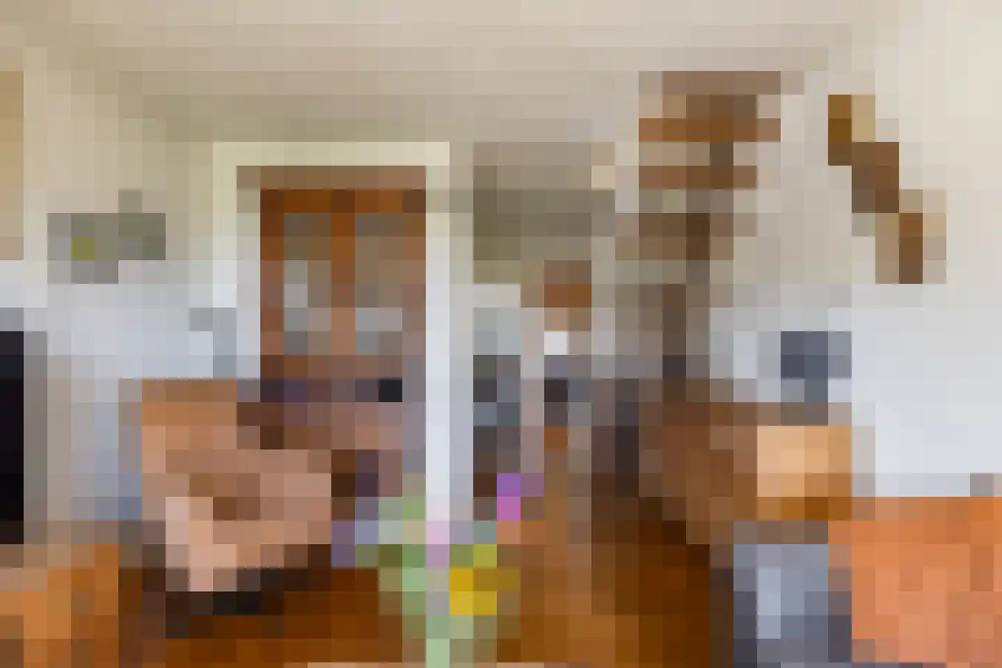 Goldakkers 9 Zeegse thumbnail 14