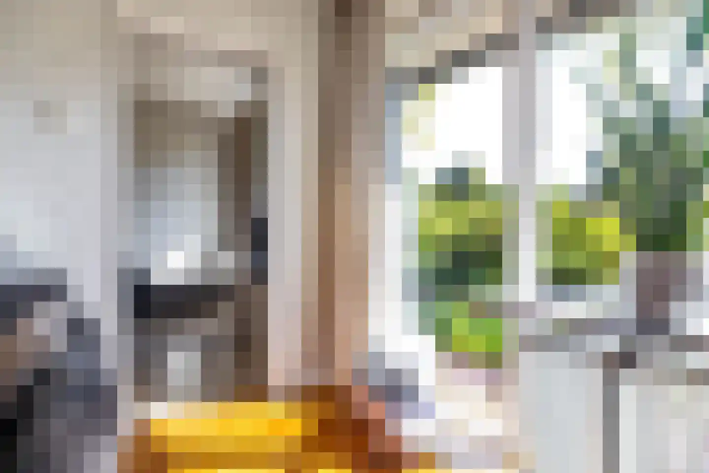 Goldakkers 9 Zeegse thumbnail 15