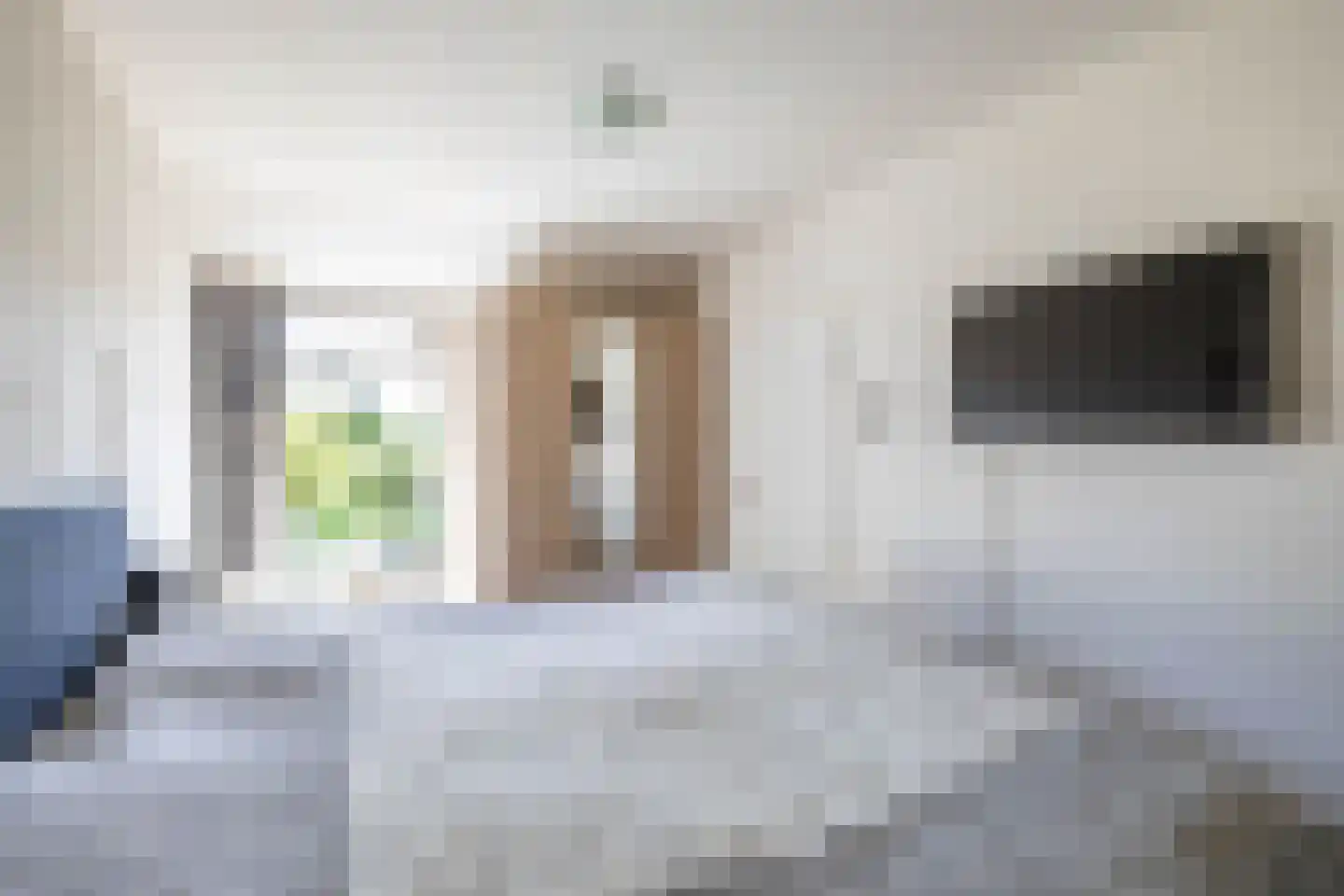Goldakkers 9 Zeegse thumbnail 17