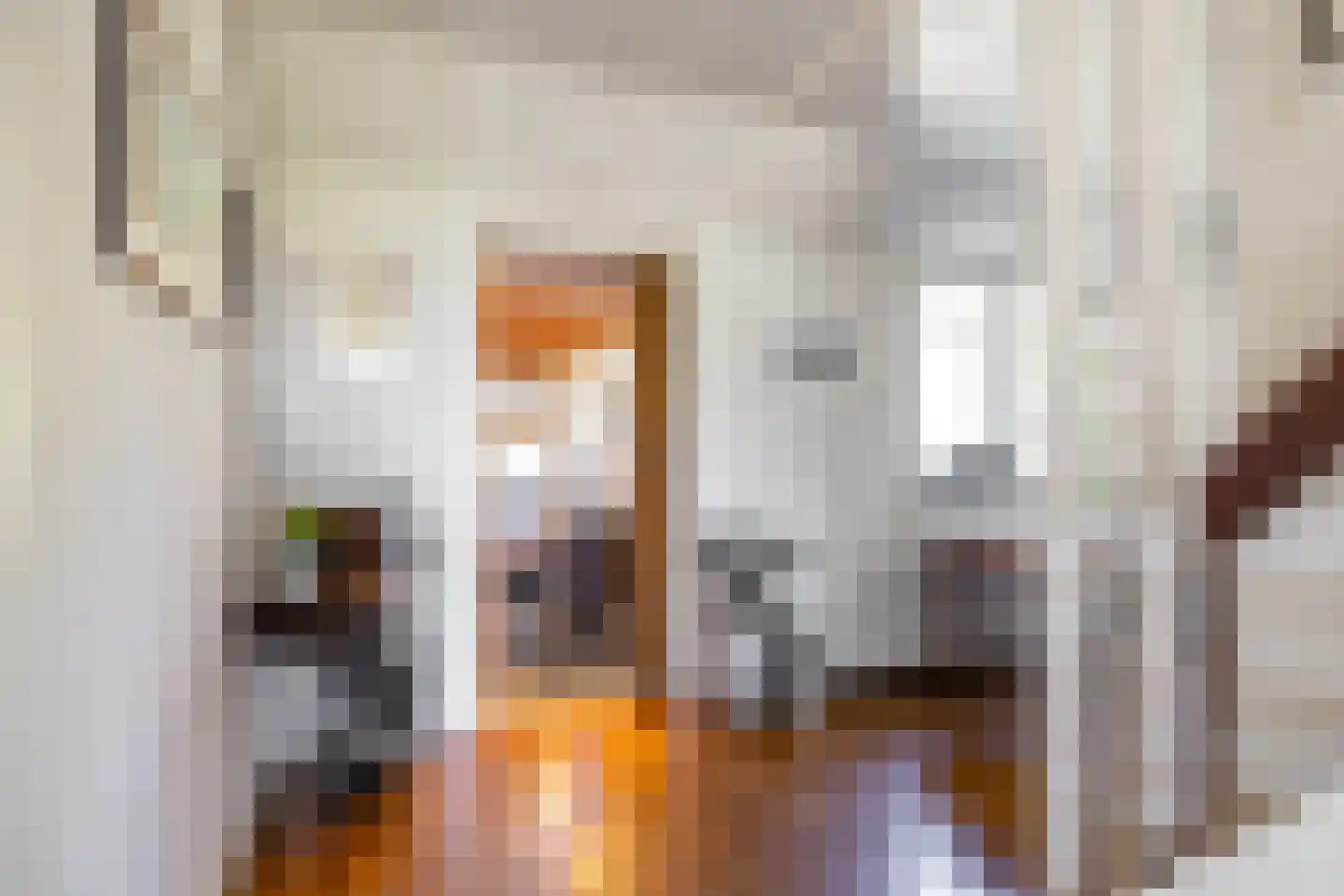 Goldakkers 9 Zeegse thumbnail 18