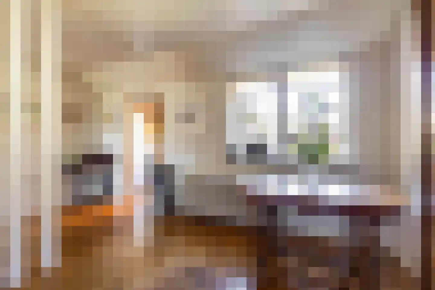 Goldakkers 9 Zeegse thumbnail 20