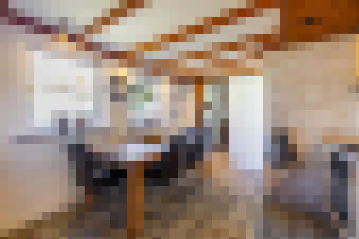 Goldakkers 9 Zeegse thumbnail 22