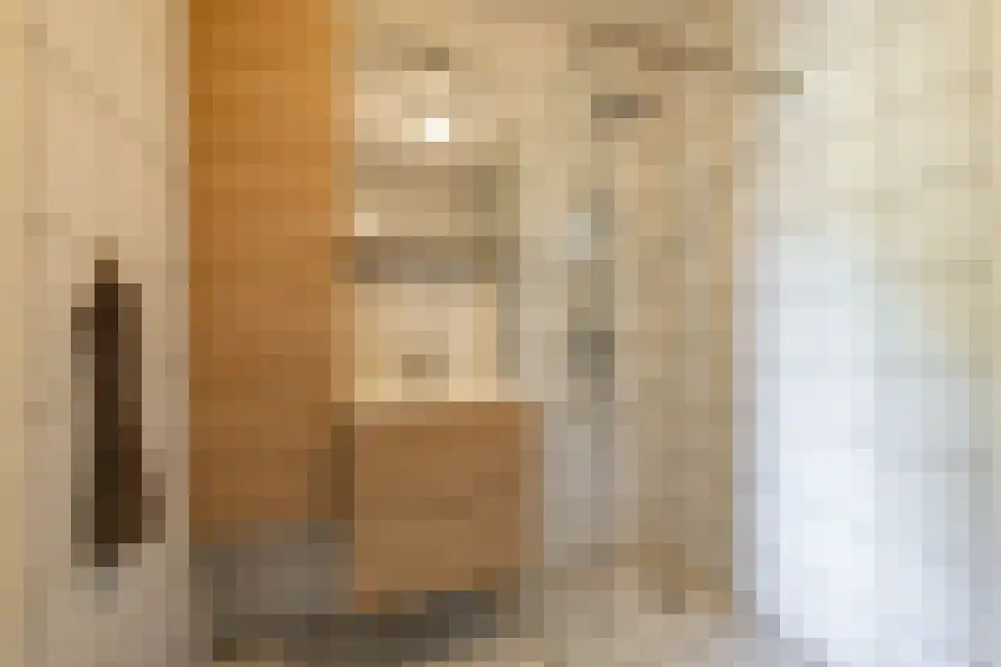 Goldakkers 9 Zeegse thumbnail 24