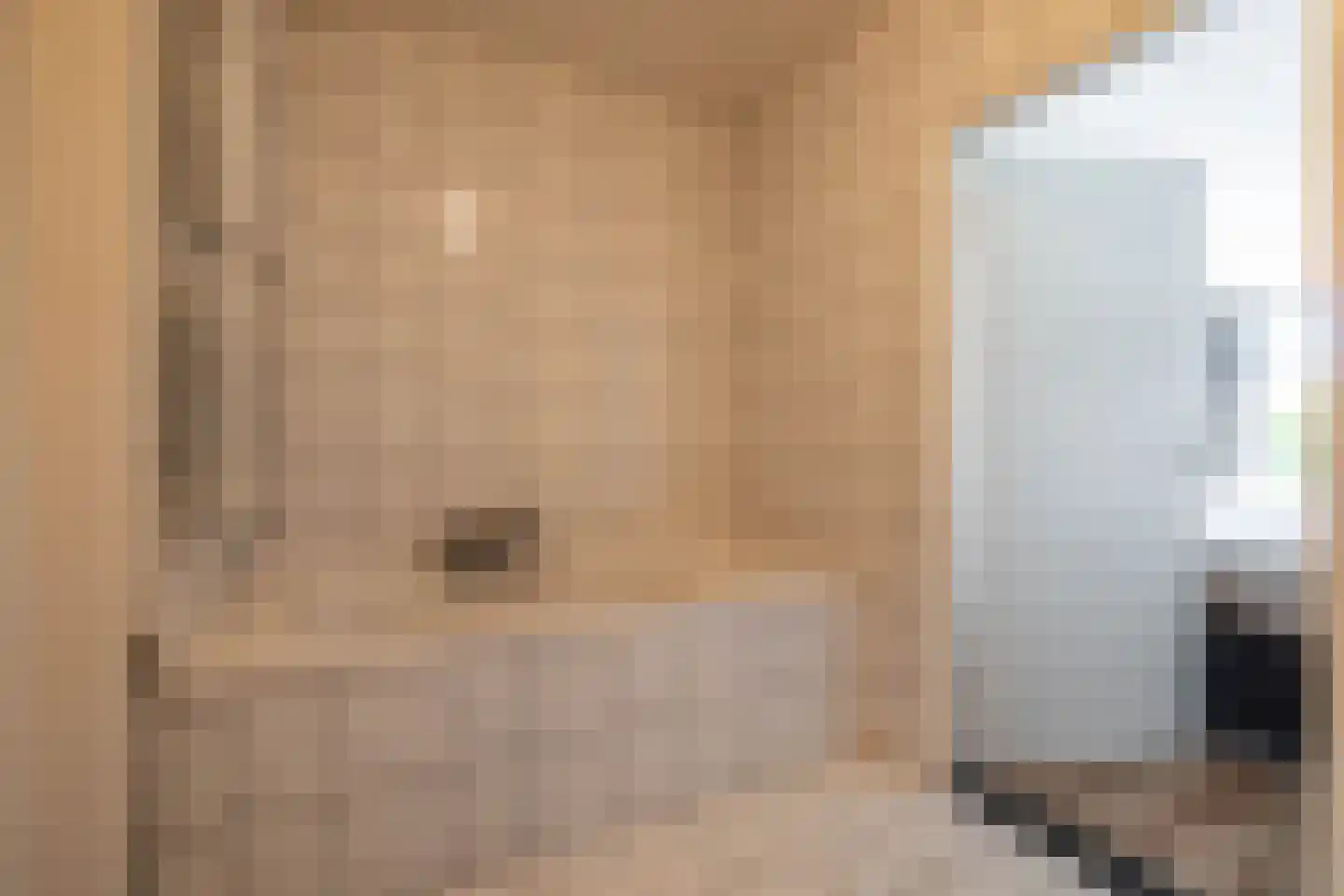 Goldakkers 9 Zeegse thumbnail 25