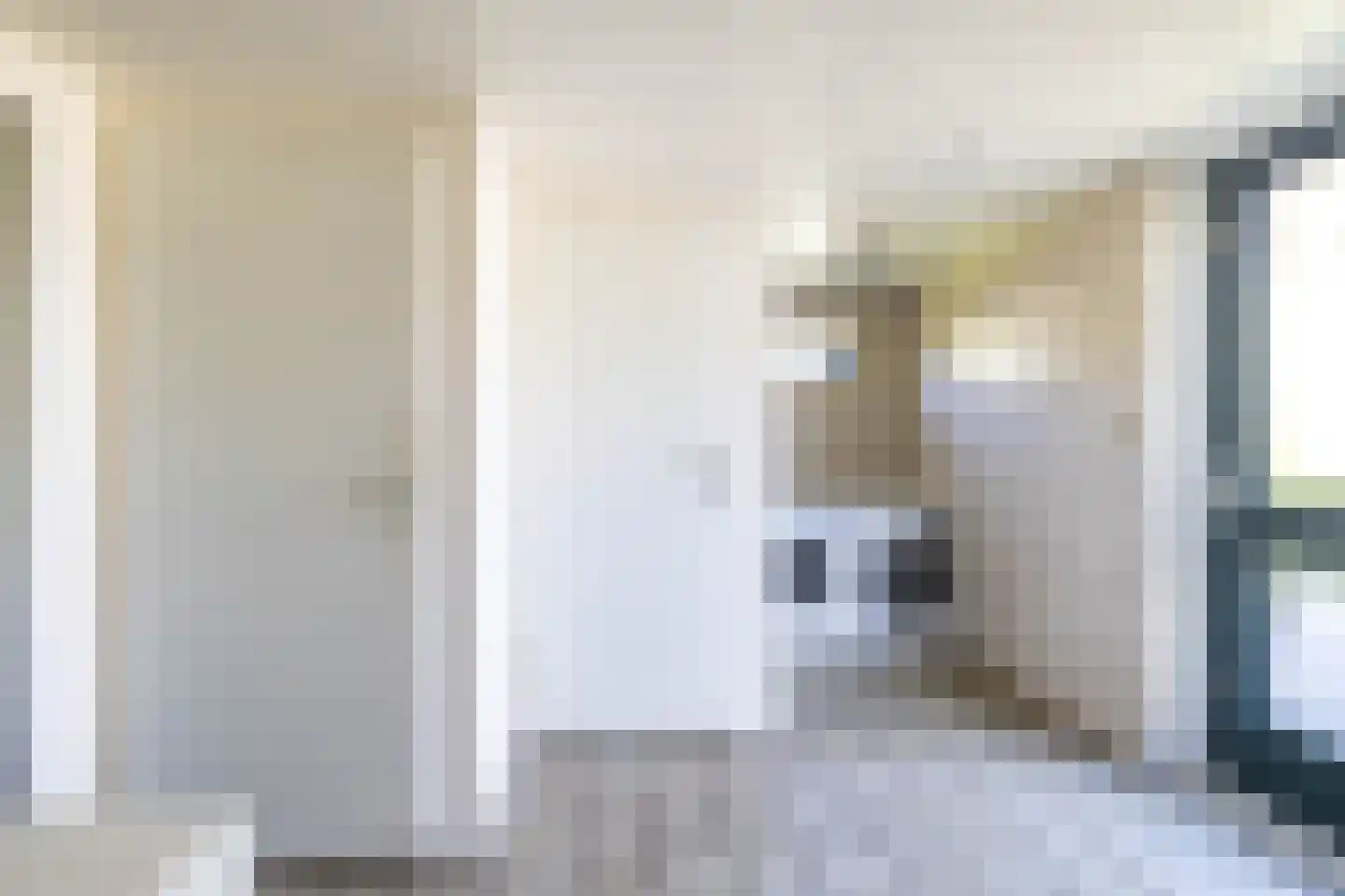 Goldakkers 9 Zeegse thumbnail 26
