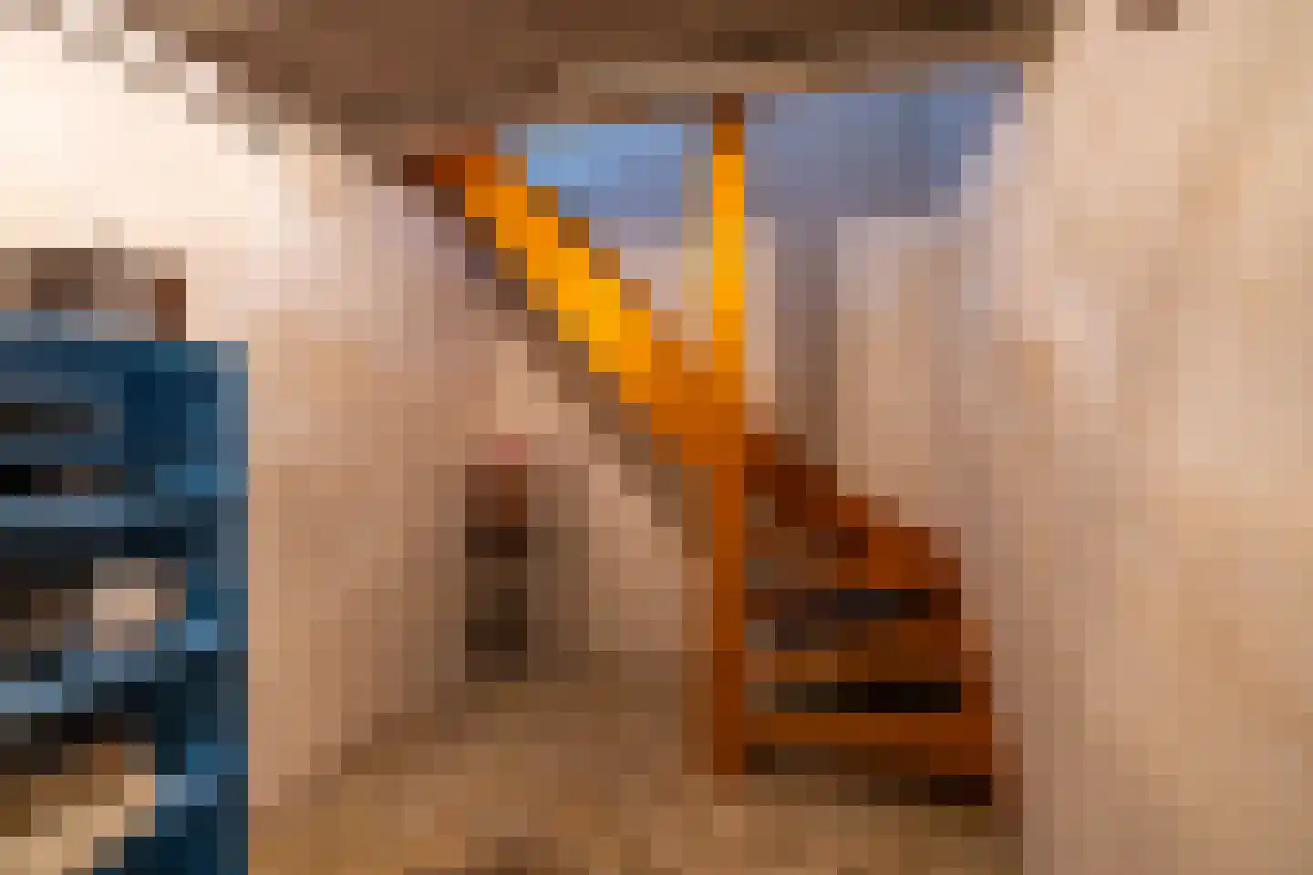 Goldakkers 9 Zeegse thumbnail 28