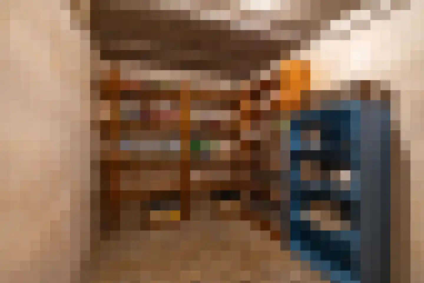 Goldakkers 9 Zeegse thumbnail 29