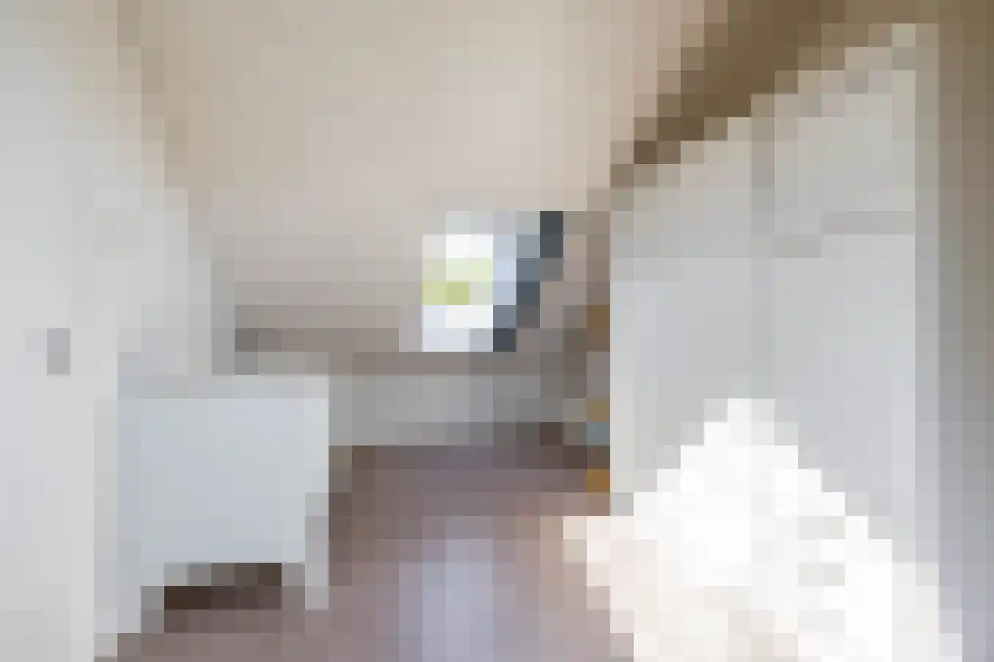 Goldakkers 9 Zeegse thumbnail 32