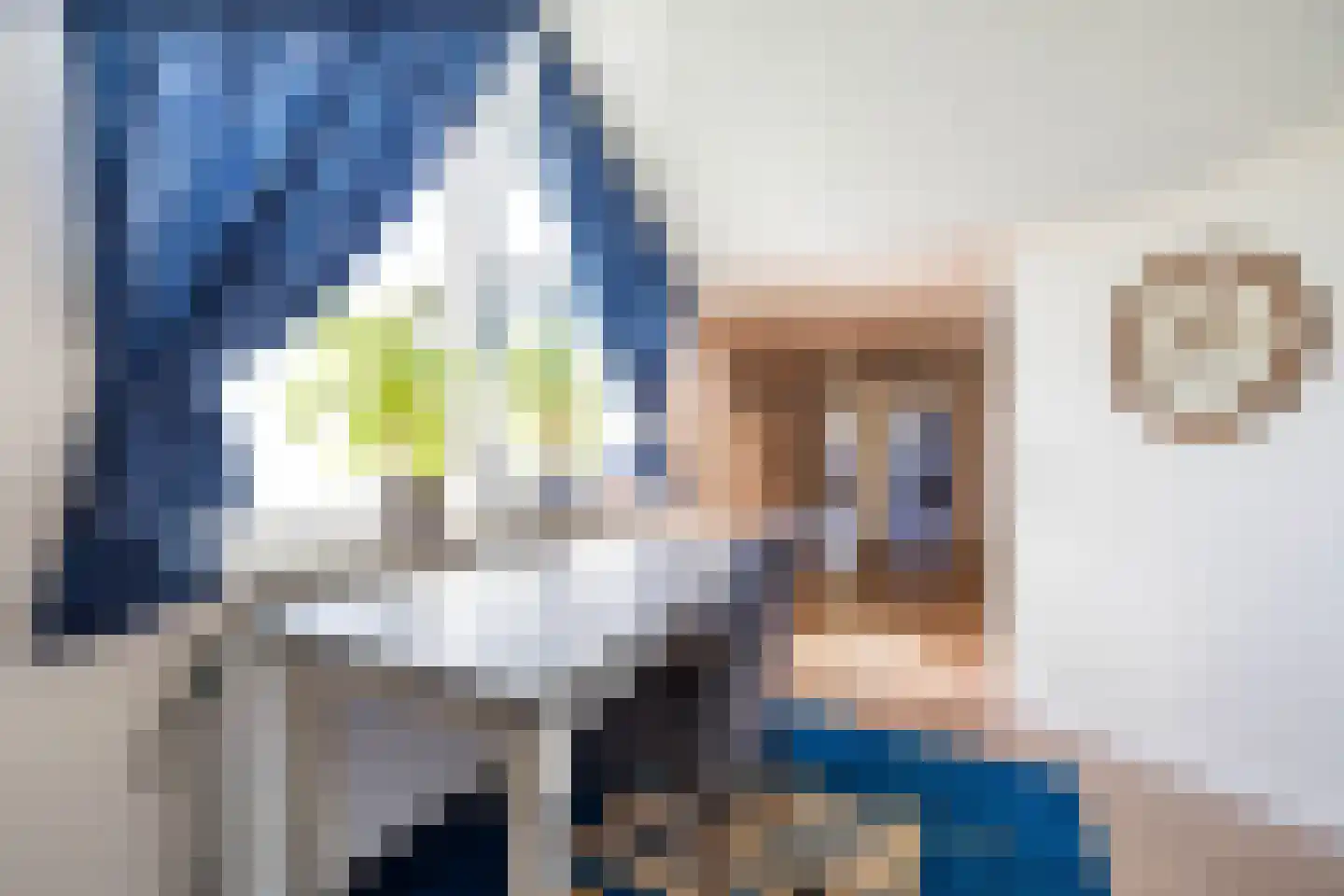 Goldakkers 9 Zeegse thumbnail 35