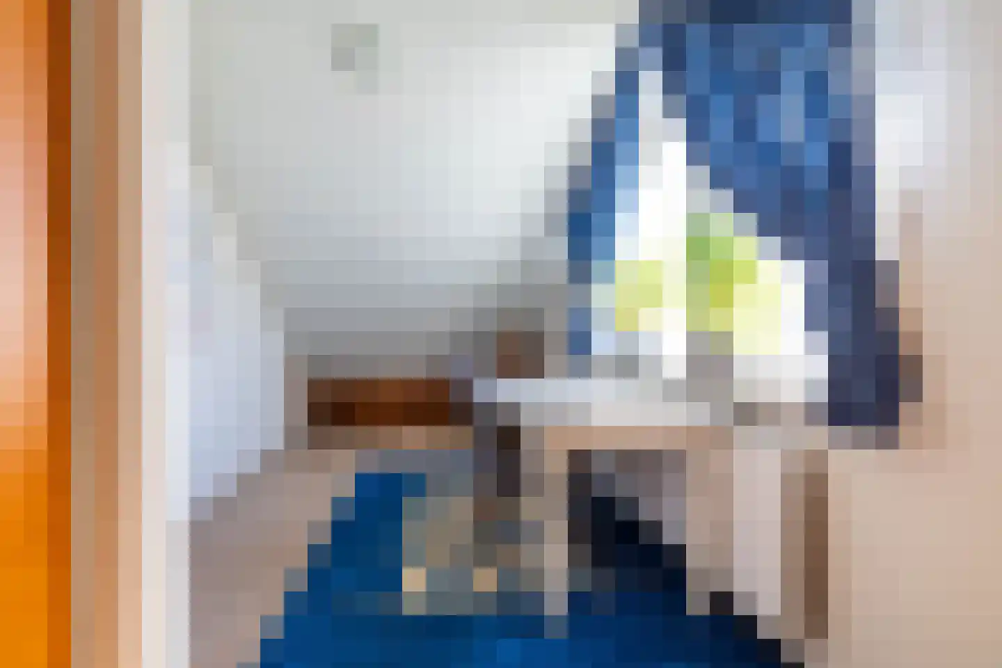 Goldakkers 9 Zeegse thumbnail 36