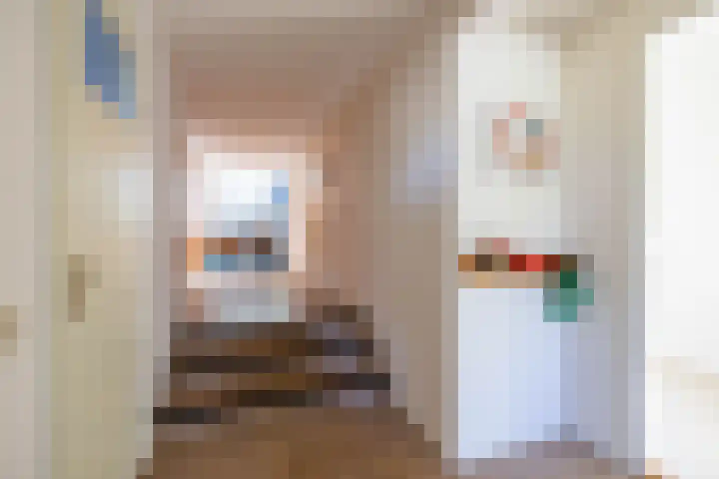 Goldakkers 9 Zeegse thumbnail 38