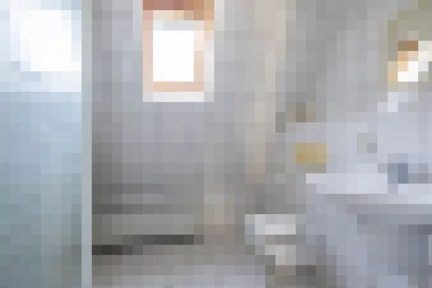 Goldakkers 9 Zeegse thumbnail 39