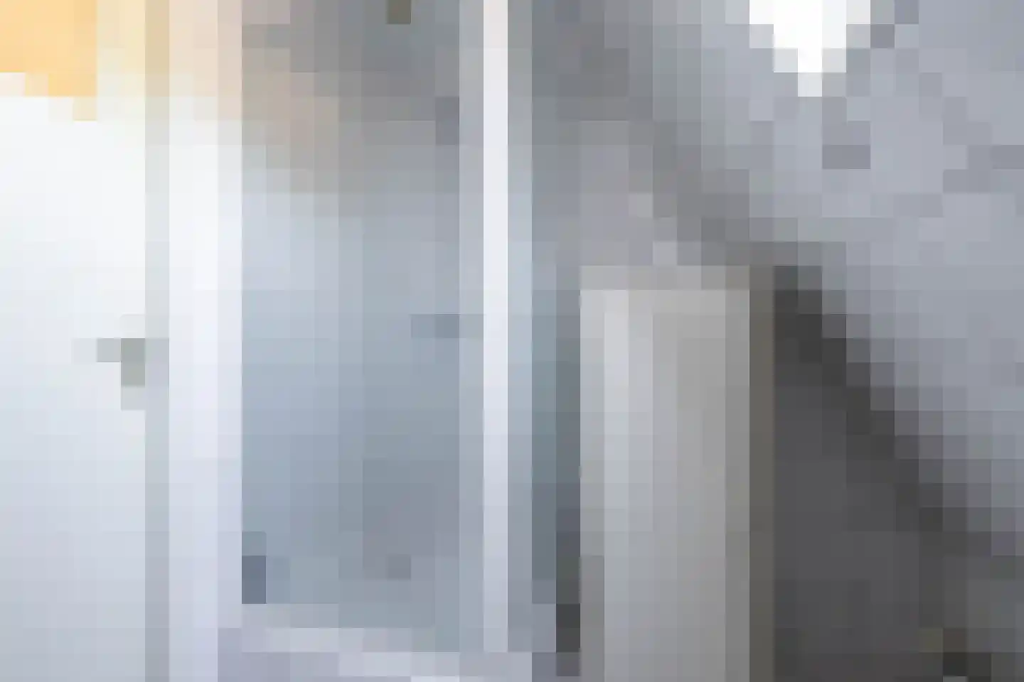Goldakkers 9 Zeegse thumbnail 40