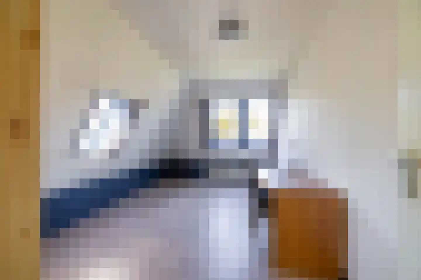 Goldakkers 9 Zeegse thumbnail 44