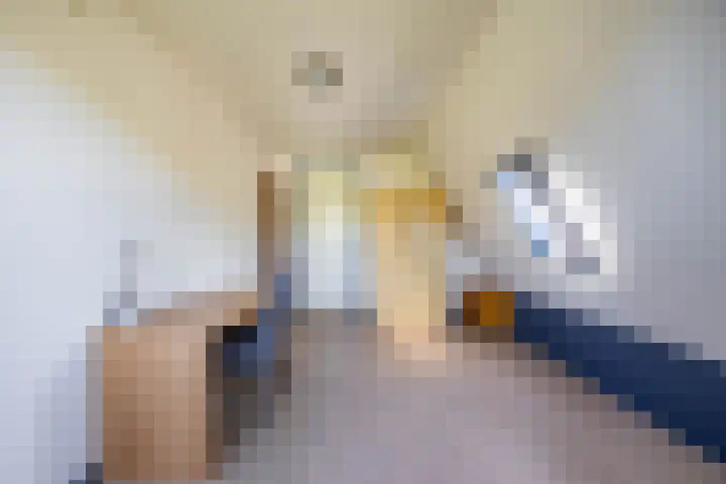 Goldakkers 9 Zeegse thumbnail 45
