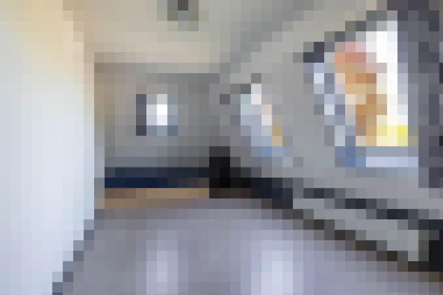 Goldakkers 9 Zeegse thumbnail 46