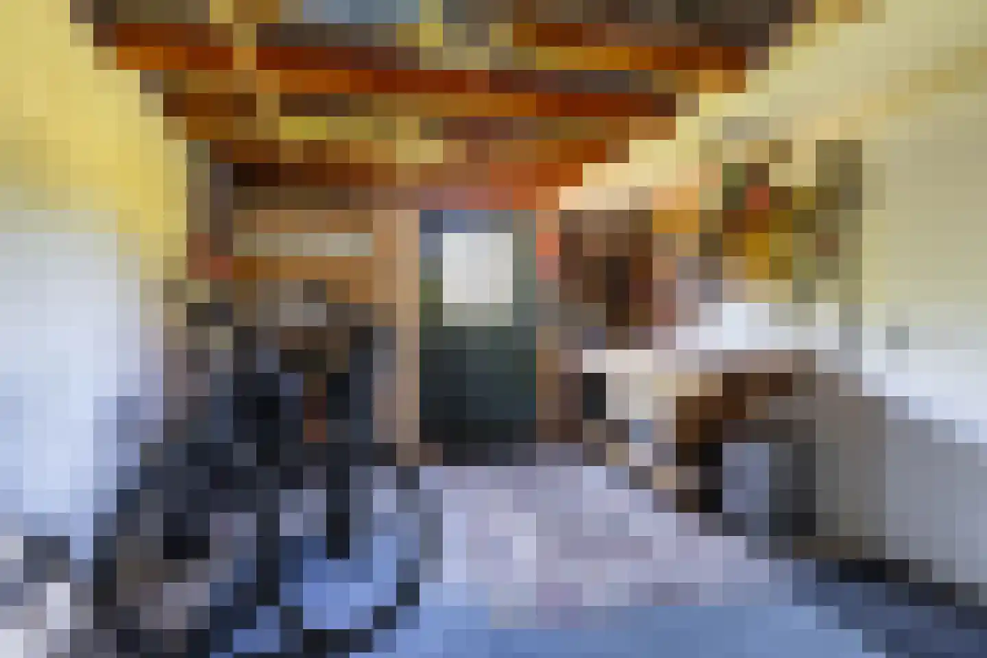 Goldakkers 9 Zeegse thumbnail 48