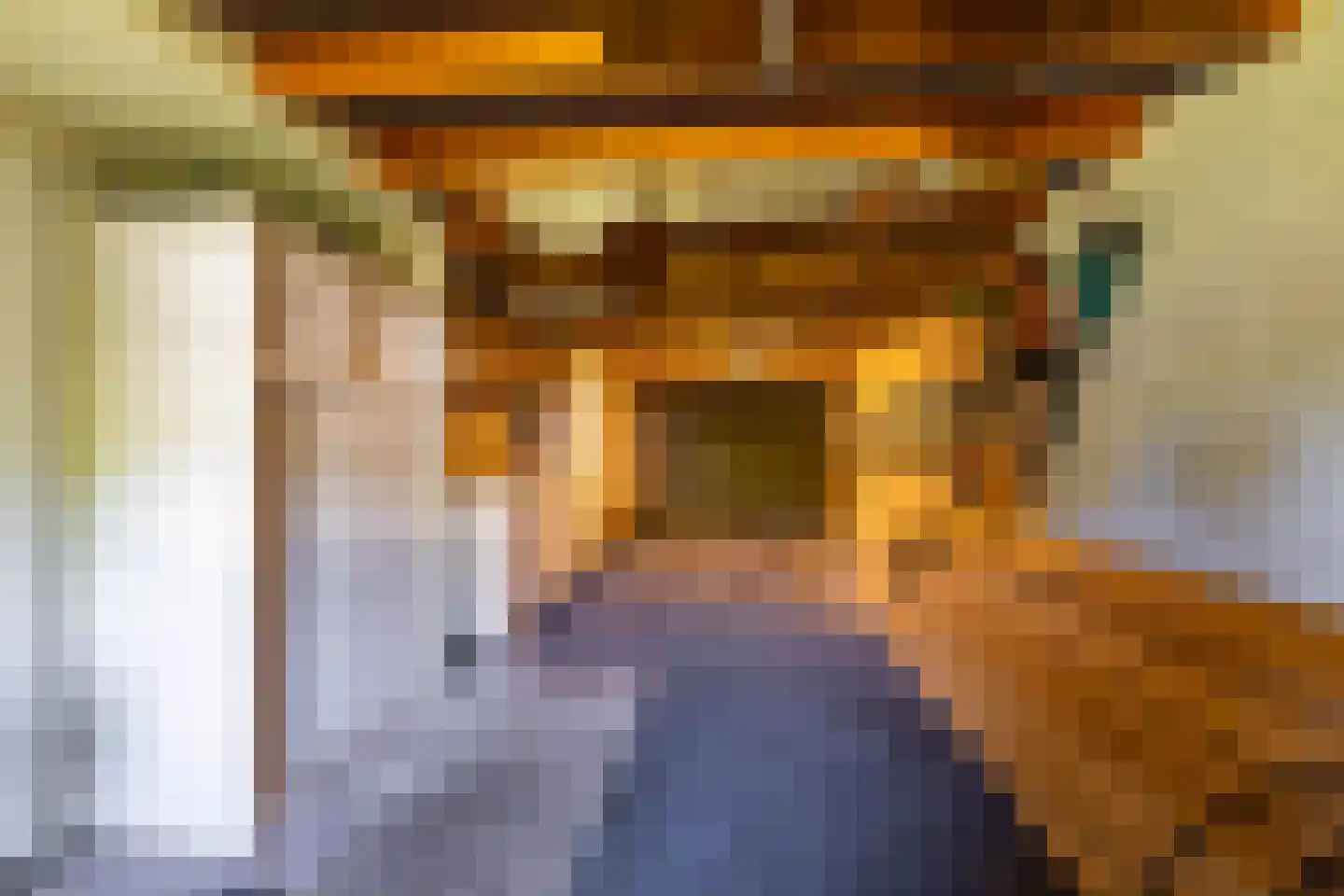 Goldakkers 9 Zeegse thumbnail 50