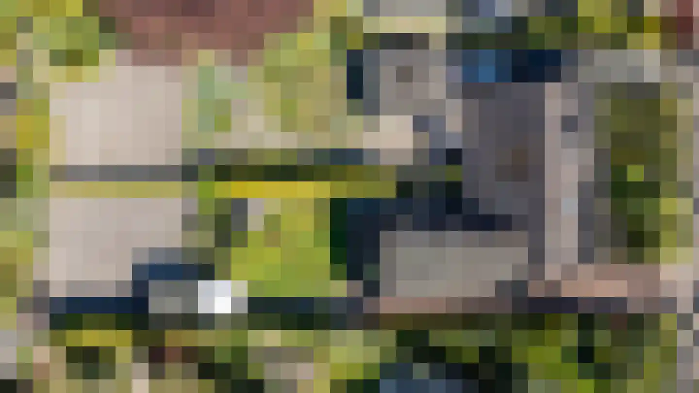 Goldakkers 9 Zeegse thumbnail 6