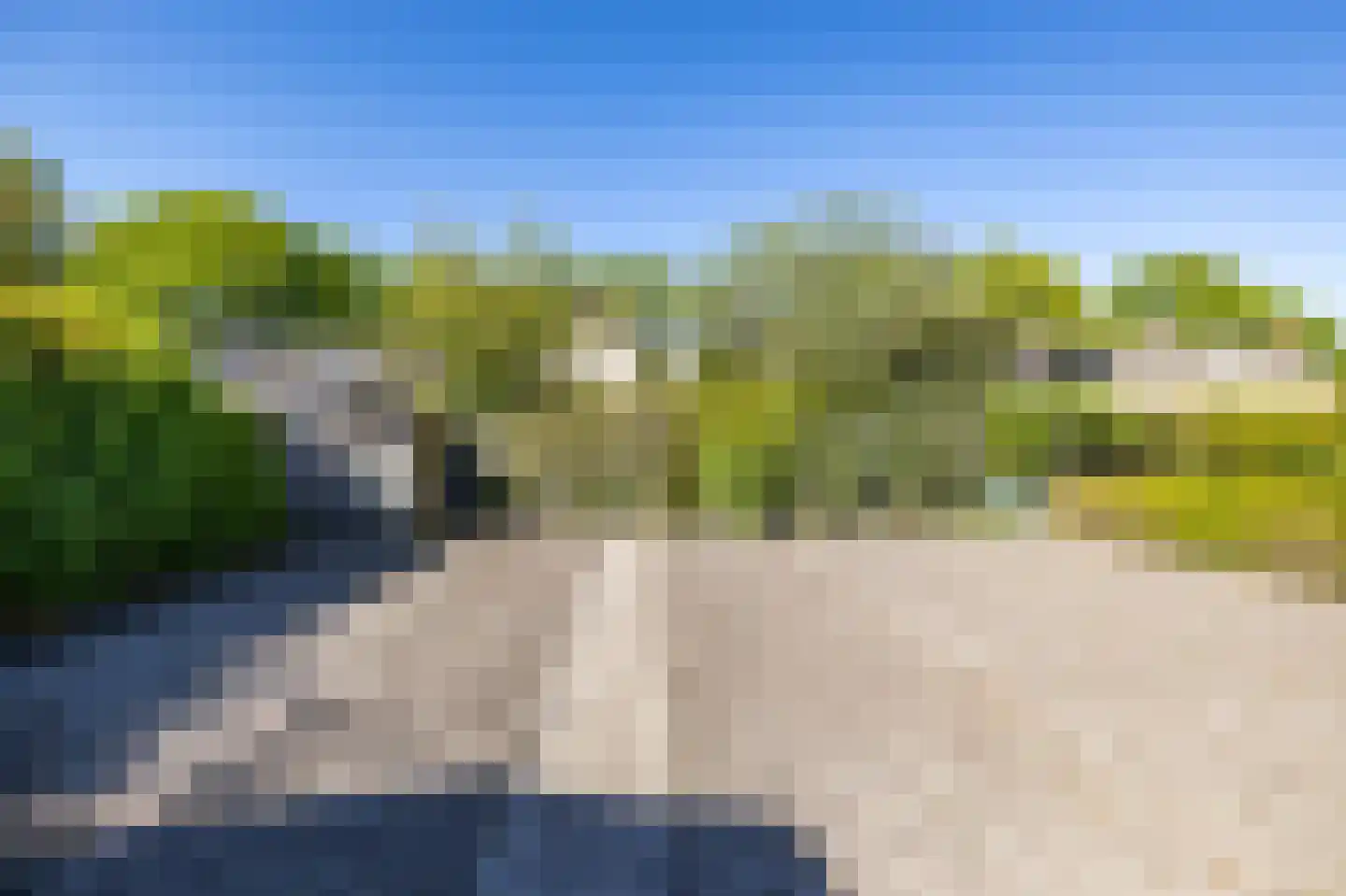 Goldakkers 9 Zeegse thumbnail 61