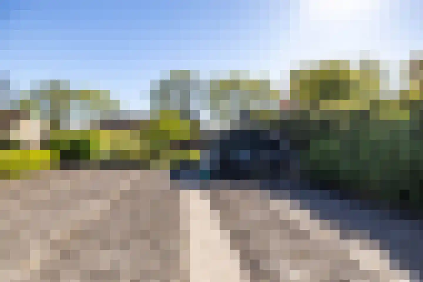 Goldakkers 9 Zeegse thumbnail 62