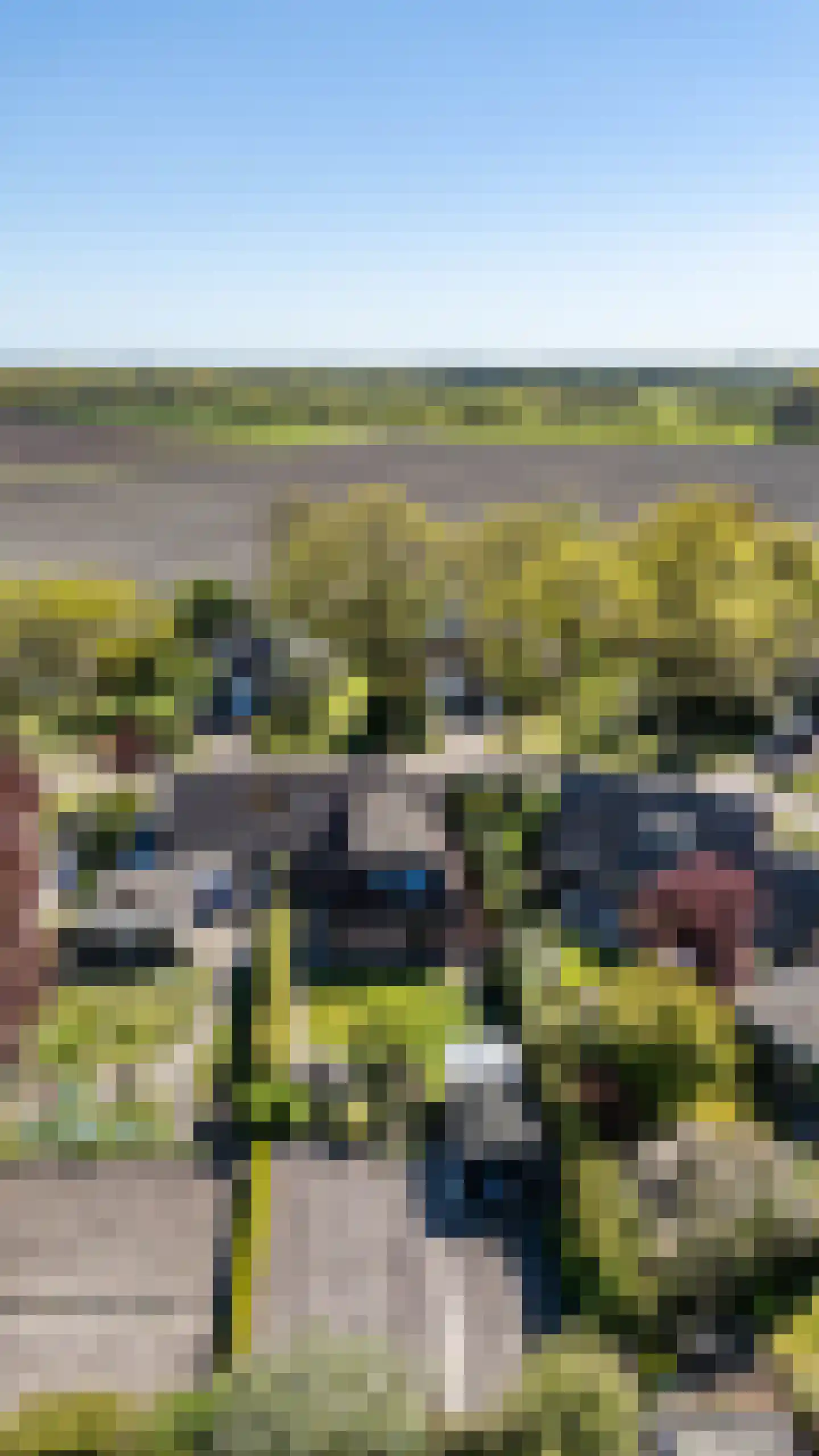 Goldakkers 9 Zeegse thumbnail 63