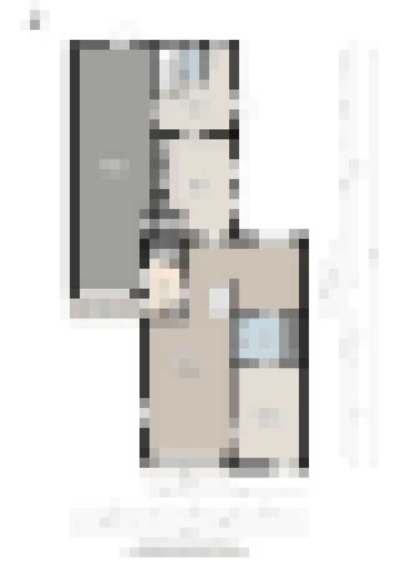 Goldakkers 9 Zeegse thumbnail 66