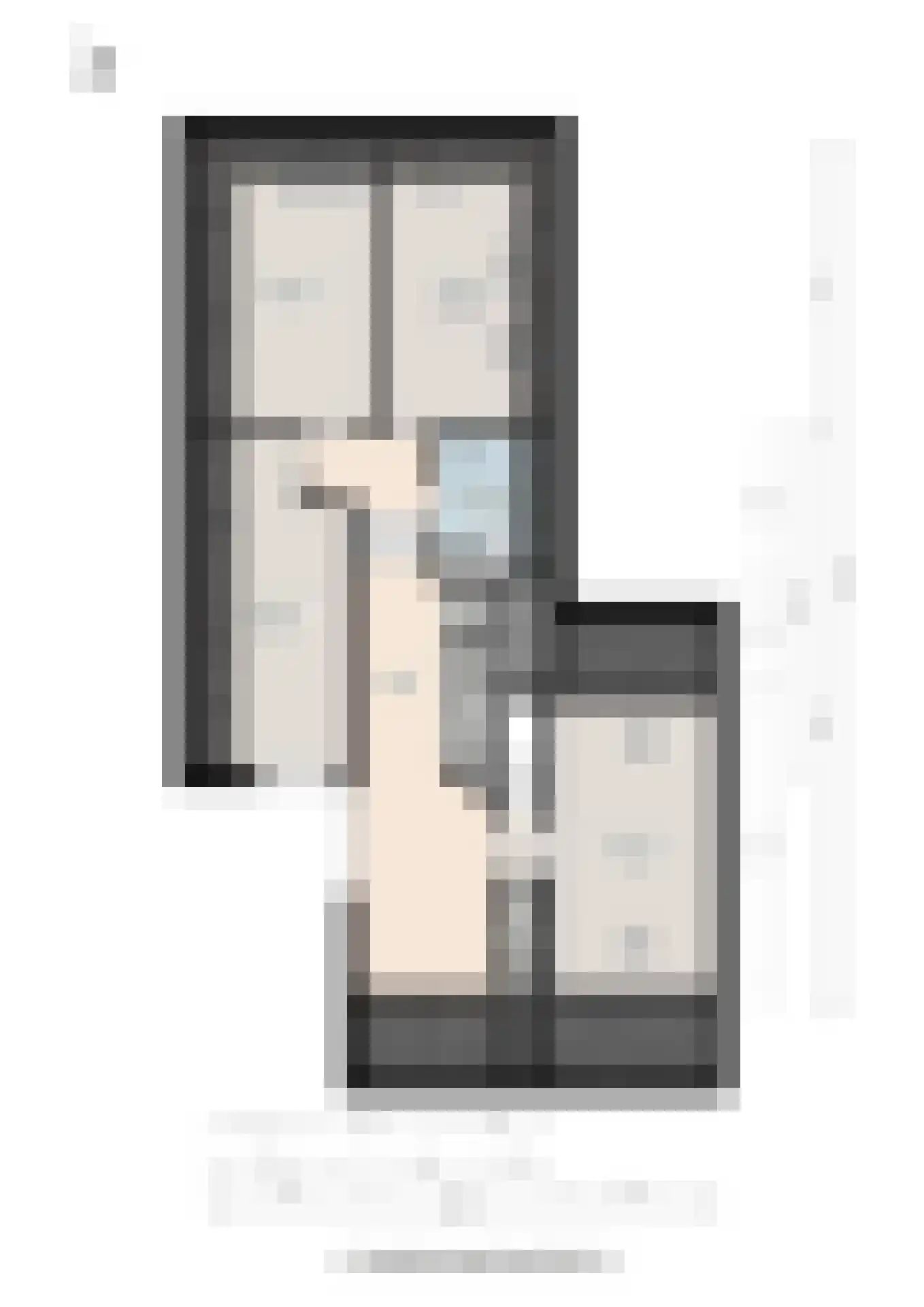 Goldakkers 9 Zeegse thumbnail 67