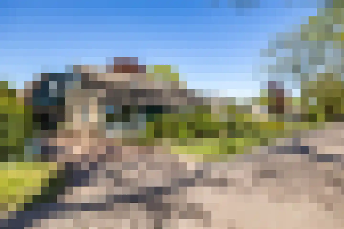 Goldakkers 9 Zeegse thumbnail 7