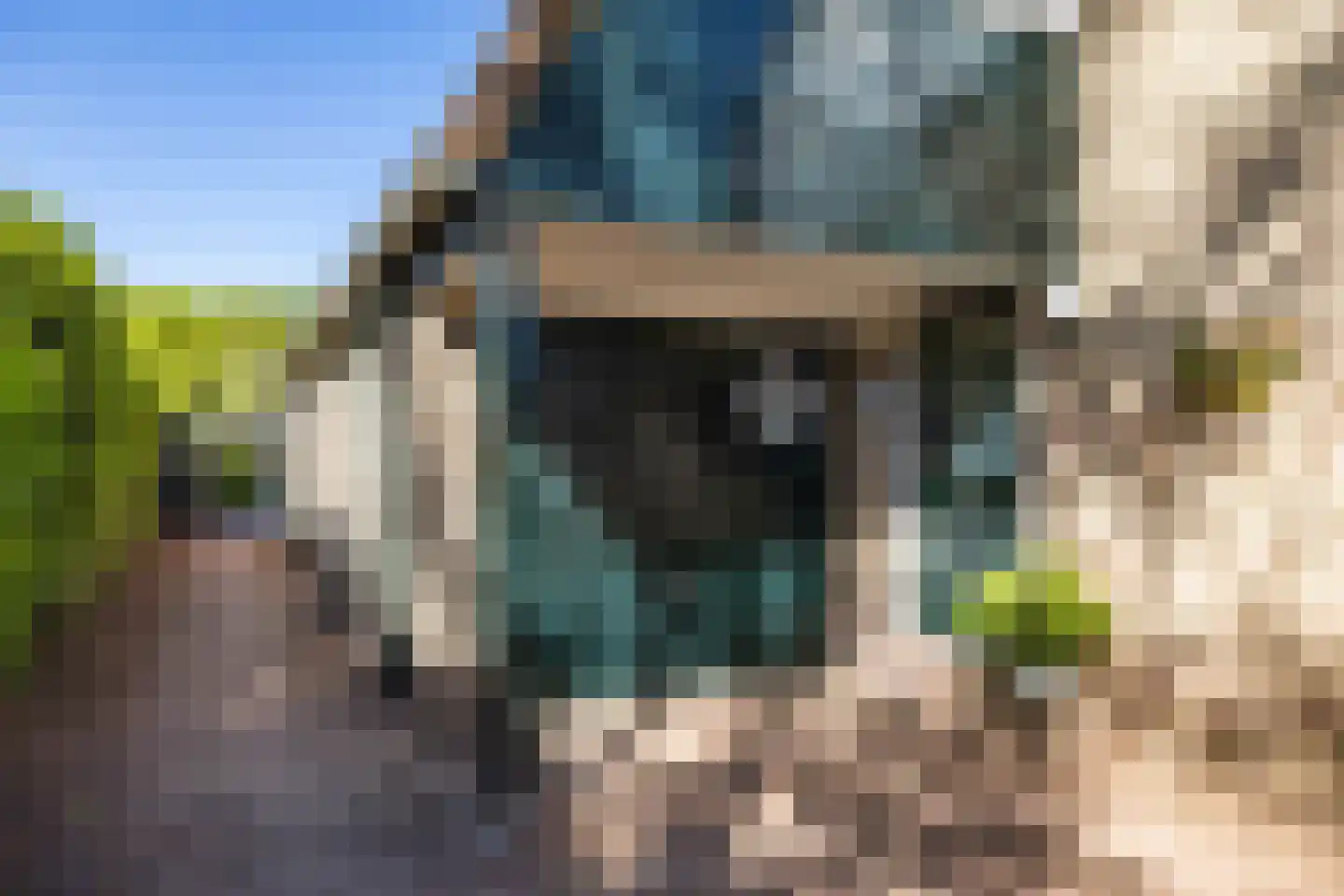 Goldakkers 9 Zeegse thumbnail 9