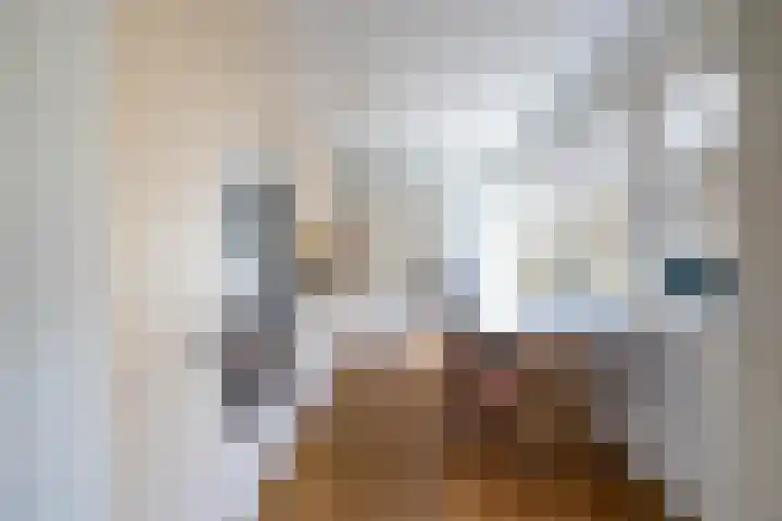 Goldbergsingel 20 Leek thumbnail 12