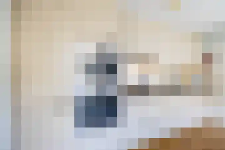 Goldbergsingel 20 Leek thumbnail 13
