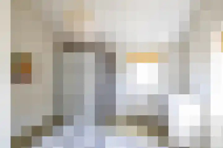 Goldbergsingel 20 Leek thumbnail 22