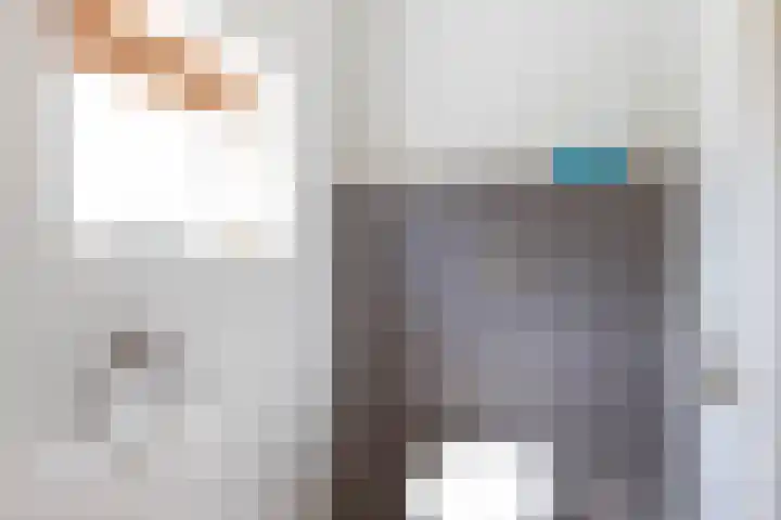 Goldbergsingel 20 Leek thumbnail 31