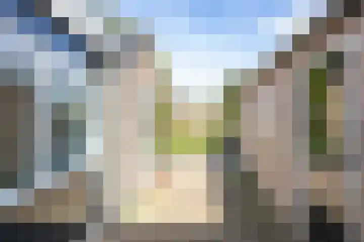 Goldbergsingel 20 Leek thumbnail 35