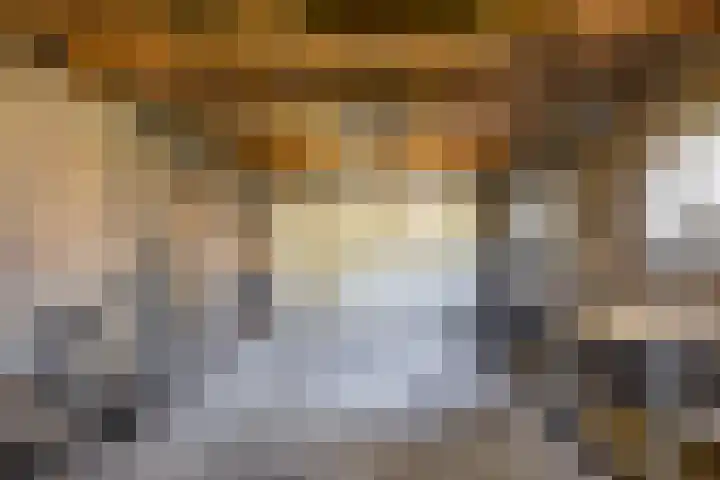 Goldbergsingel 20 Leek thumbnail 44
